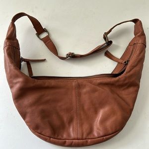 Sling bag